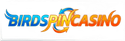 Birdspincasino